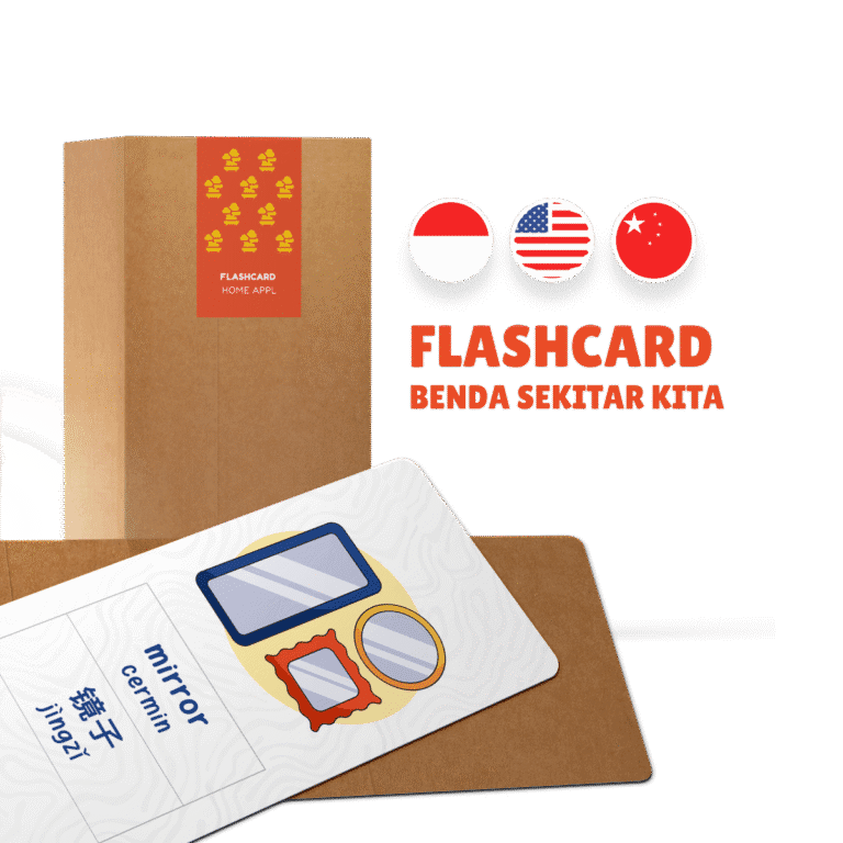 45Instagram post - 33